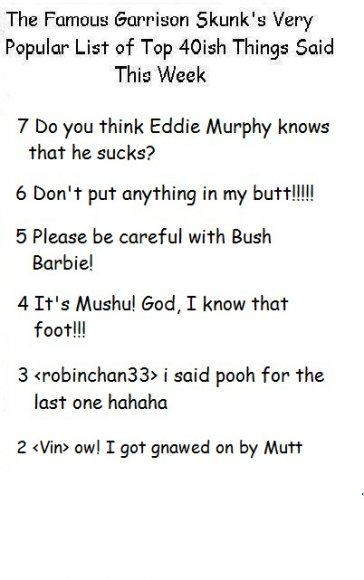 Garrisonskunk-Anonymous-Quotes_04