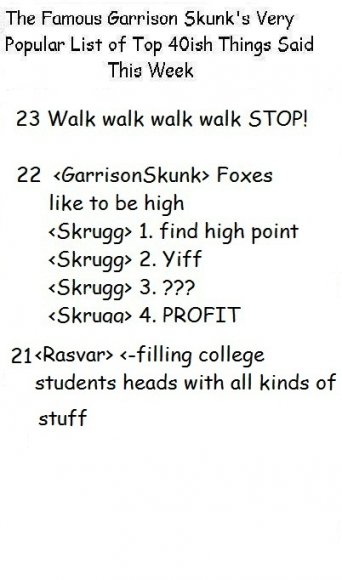 Garrisonskunk-Anonymous-Quotes_01