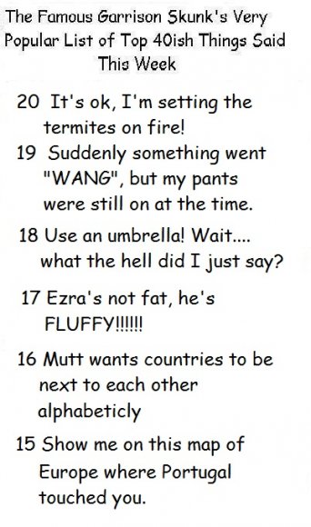 Garrisonskunk-Anonymous-Quotes_02