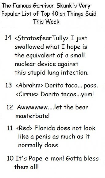 Garrisonskunk-Anonymous-Quotes_03