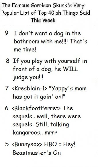 Garrisonskunk-Anonymous-Quotes_04