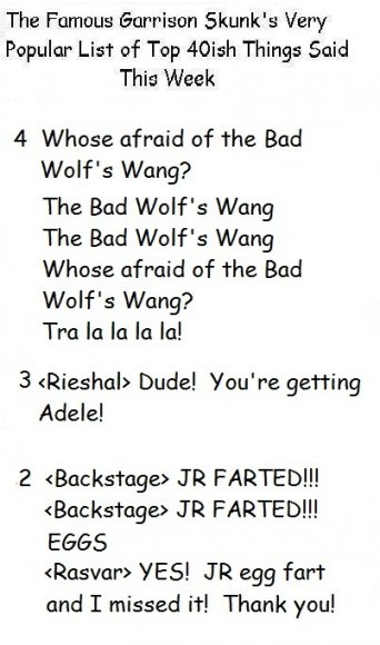 Garrisonskunk-Anonymous-Quotes_05