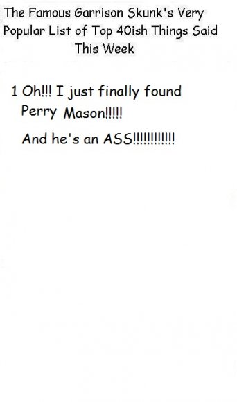 Garrisonskunk-Anonymous-Quotes_09