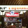KPLIQUOR