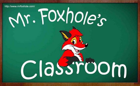 Foxhole Logo1