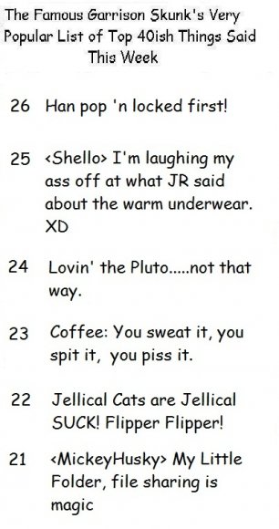 Garrisonskunk-Anonymous-Quotes_01