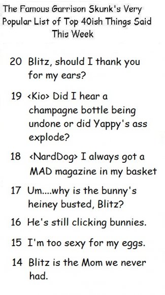 Garrisonskunk-Anonymous-Quotes_02