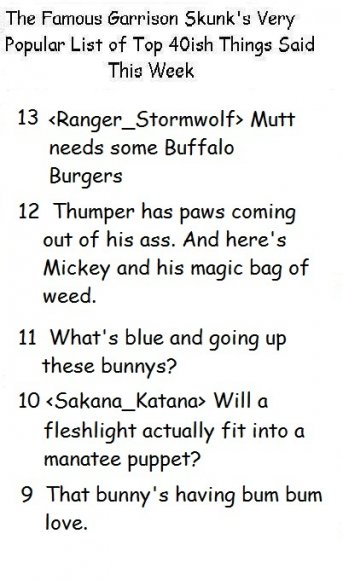 Garrisonskunk-Anonymous-Quotes_03