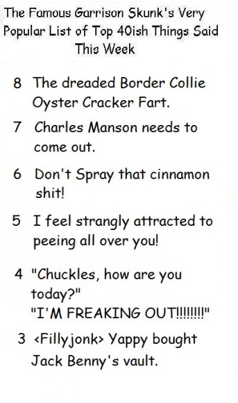 Garrisonskunk-Anonymous-Quotes_04