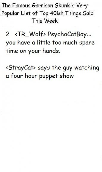 Garrisonskunk-Anonymous-Quotes_08