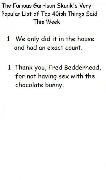 Garrisonskunk-Anonymous-Quotes_09