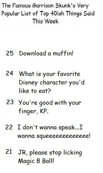 Garrisonskunk-Anonymous-Quotes_01