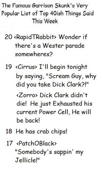 Garrisonskunk-Anonymous-Quotes_02