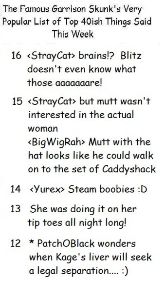 Garrisonskunk-Anonymous-Quotes_03