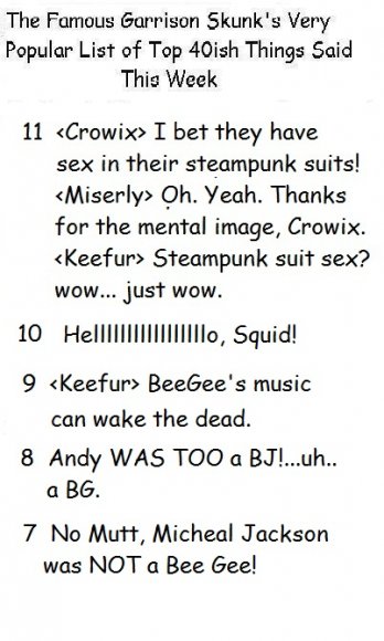 Garrisonskunk-Anonymous-Quotes_04