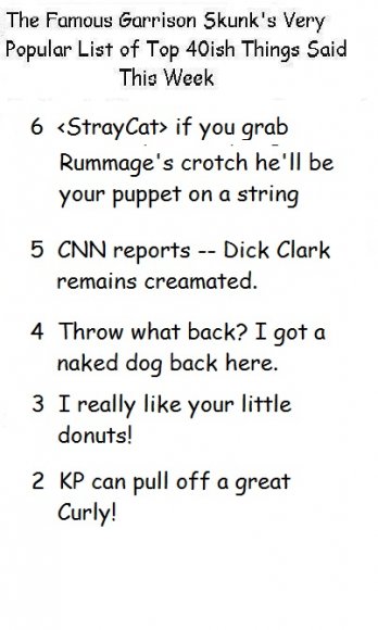 Garrisonskunk-Anonymous-Quotes_05