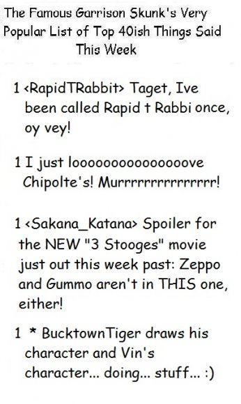 Garrisonskunk-Anonymous-Quotes_09