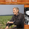 Levon Helm RIP
