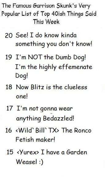 Garrisonskunk-Anonymous-Quotes_02