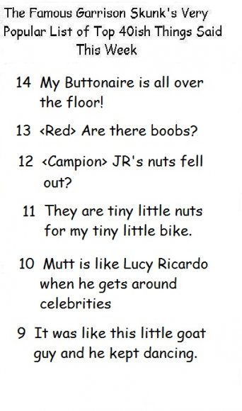Garrisonskunk-Anonymous-Quotes_03