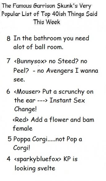 Garrisonskunk-Anonymous-Quotes_04