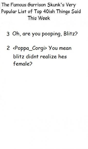 Garrisonskunk-Anonymous-Quotes_05