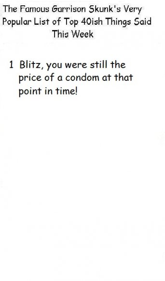 Garrisonskunk-Anonymous-Quotes_09