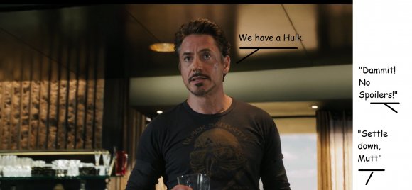 avengers_superbowl_geektyrant_57