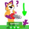 draw-ARM