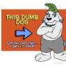 mutt_dumbdog