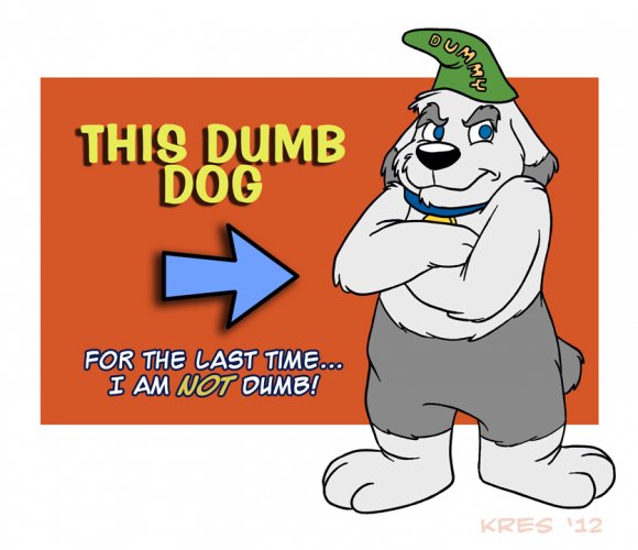 mutt_dumbdog