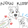 nowkiss