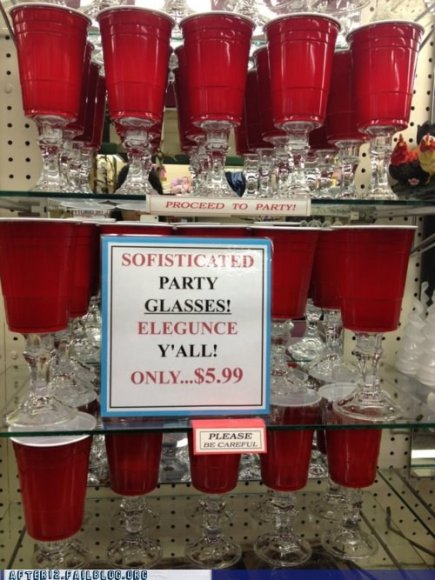 oHVhfjnMjU24Z3ESTVPQKw2