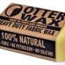 otterwax3_crop