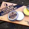 otterwax_crop