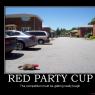 red-party-cup-demotivational-poster-1243555397