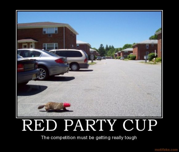 red-party-cup-demotivational-poster-1243555397