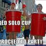 red-solo-cup