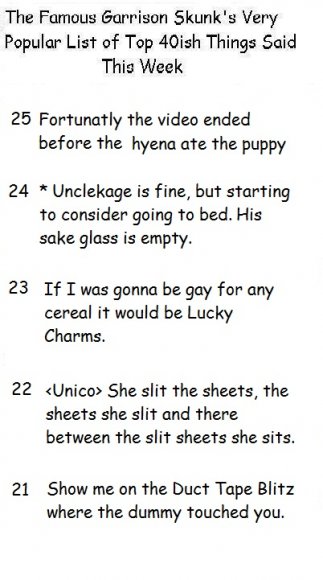 Garrisonskunk-Anonymous-Quotes_01