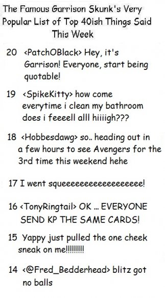 Garrisonskunk-Anonymous-Quotes_02