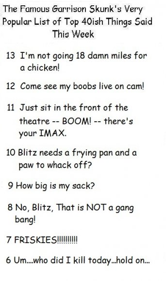 Garrisonskunk-Anonymous-Quotes_03