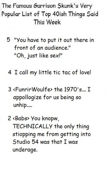 Garrisonskunk-Anonymous-Quotes_04