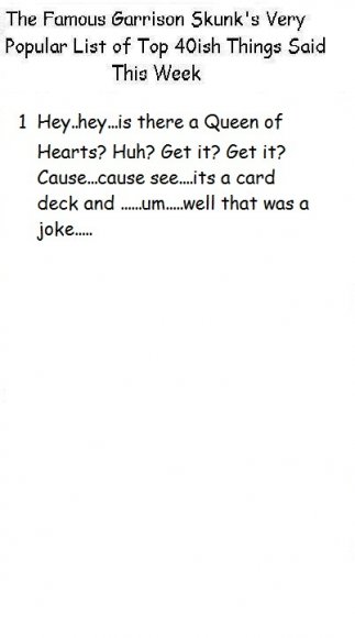 Garrisonskunk-Anonymous-Quotes_09