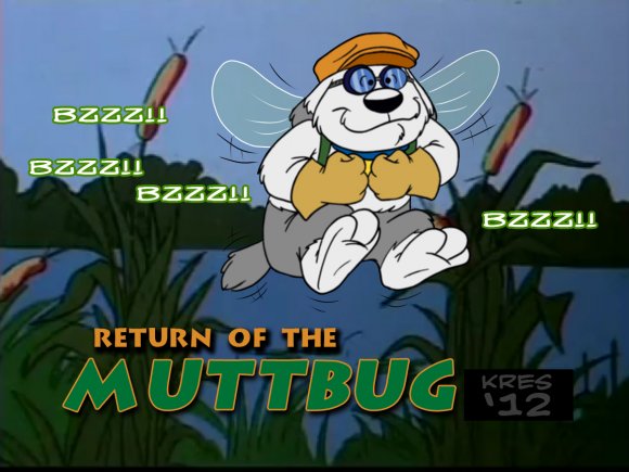 Kresblain-muttbug2