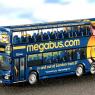 megabus