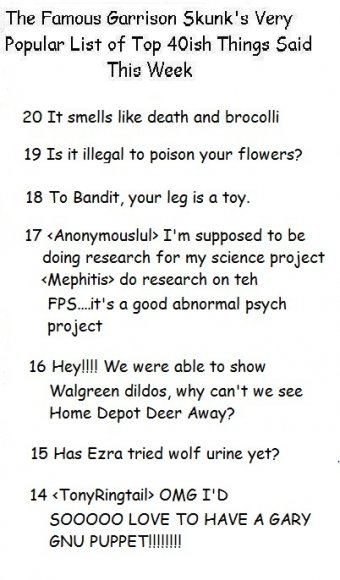 Garrisonskunk-Anonymous-Quotes_02