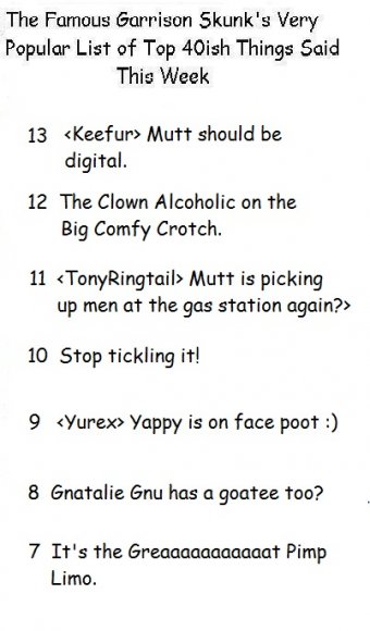 Garrisonskunk-Anonymous-Quotes_03