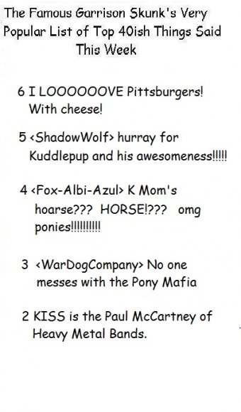 Garrisonskunk-Anonymous-Quotes_04