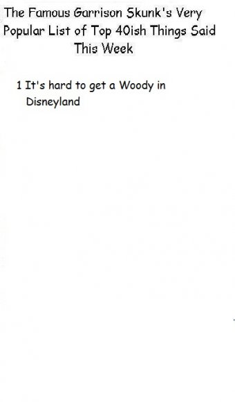 Garrisonskunk-Anonymous-Quotes_09