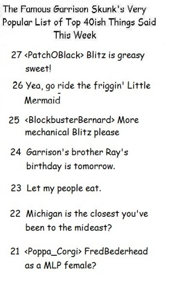 Garrisonskunk-Anonymous-Quotes_01